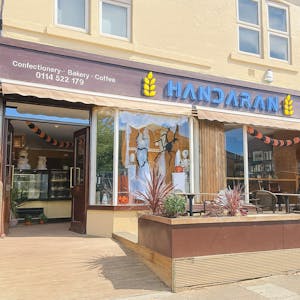 297-299 Ecclesall Road, Sheffield, Investment For Sale - Daylight Photo.png