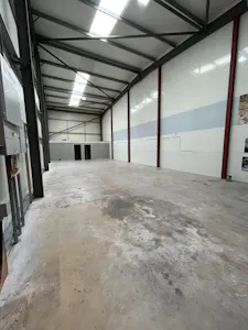Unit 17, Wentloog Buildings, Cardiff, Industrial To Let - db28a584-1aba-441c-af5a-35d598bdd3d8.jpg