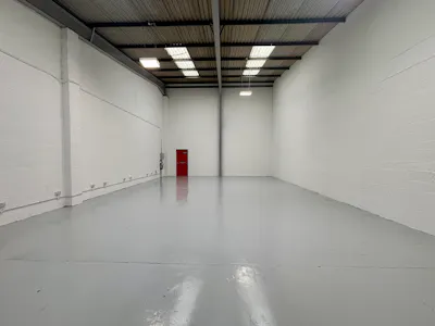 Unit 21 Endeavour Close, Port Talbot, Industrial To Let - IMG_8739.jpeg