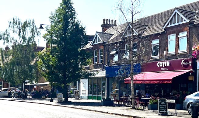 First & Second Floors, Remenham House, Marlow Road, Offices To Let - 03_RH_Local Area 002.jpg