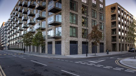 Unit 24.01 - Royal Wharf Development, London, Retail For Sale - SO2_6528.jpg