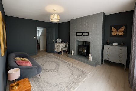 2 & 2A Abbott Street, Leamington Spa, Investment For Sale - Copilot 5.png