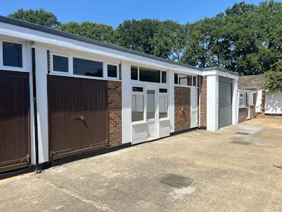 Linchmere Place, Ifield, Crawley, Industrial / Light Industrial To Let - WEB IMG_0764.JPG