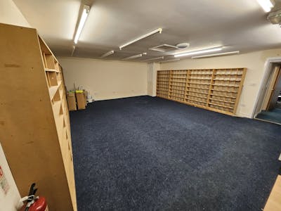 217-219 Manchester Road, Manchester, Leisure / Office / Retail To Let - 20260408_145906.jpg