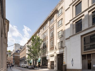 27 Old Jewry, London, Office To Let - Untitled design 1.png