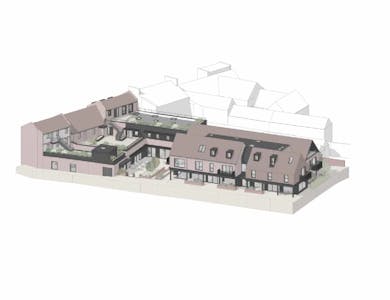 6-8 High Street, Thame, Leisure / Other / Retail To Let - Screenshot 20251203 at 145007.jpeg