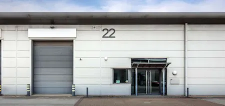 Unit 22 Segro Park Ockham Drive, Greenford, Industrial / Warehouse To Let - Screenshot 2026-08-06 111150.png