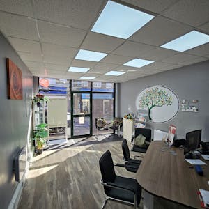 Unit B, 4 Belmont Buildings, High Street, Crowborough, Office / Retail To Let - 32d563ecbbd9487d998559b9282444ba.jpg