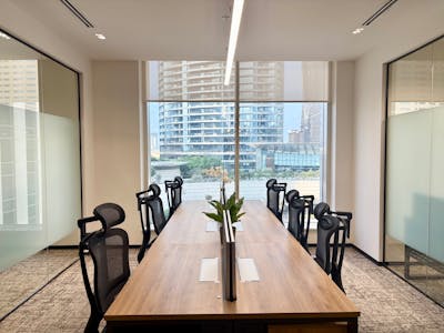 Emaar Square, Building 3, Office To Let - 427 (5).jpg