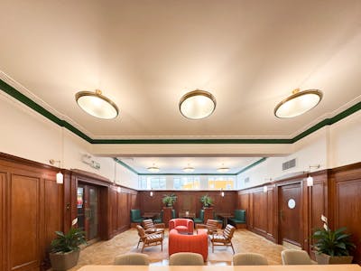 Alliance House, 12 Caxton Street Offices, London, Serviced Office To Let - Image (61).jpg