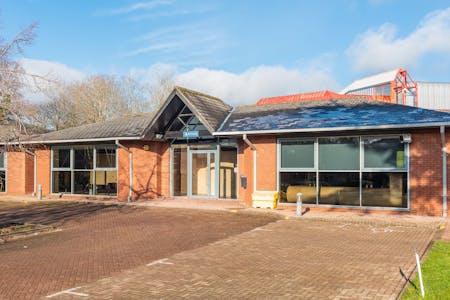 715 Aztec West, Bristol, Investment For Sale - 715 Aztec West, Bristol-30_2000.jpg