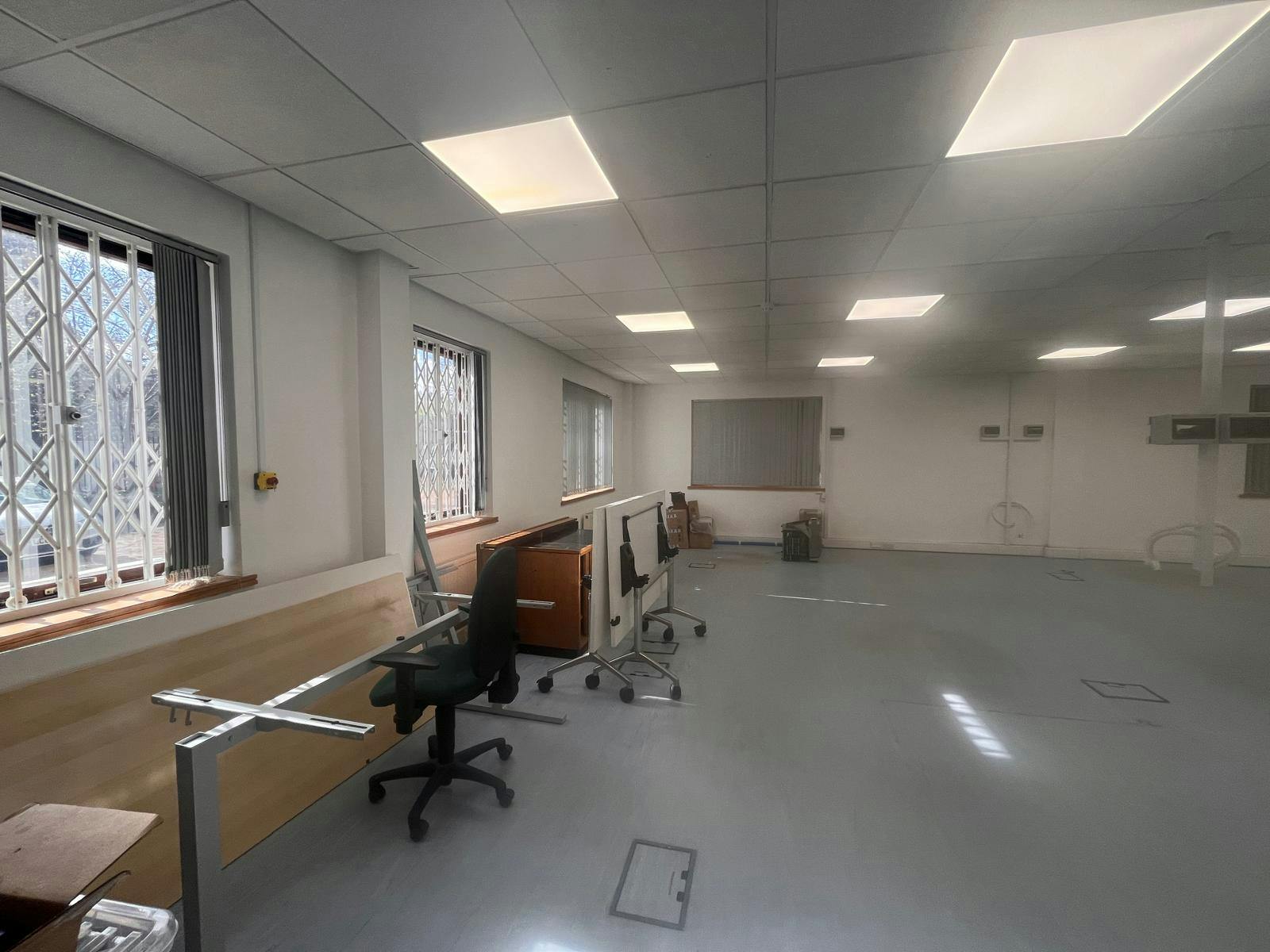 Unit 2 Chiltern Court, Chesham, Offices To Let / For Sale - WhatsApp Image 2026-04-02 at 15.50..jpeg