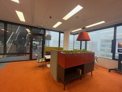 Brumlovka - Building Delta (SUBLEASE), Vyskočilova 1561/4a, Praha 4, Office / Retail To Let - thumbnail_IMG_0766.jpg