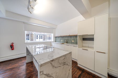 Unit 10 Suna House, Shoreditch, Office To Let - 1400915-4-69775de58f3de.jpg