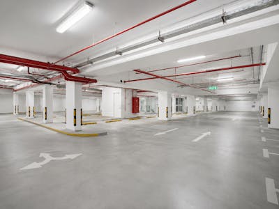 Prime Freehold Building, Dubai Internet City, Office For Sale - AA7D58D9-A938-48CF-A909-E30D7A0A3115.jpeg
