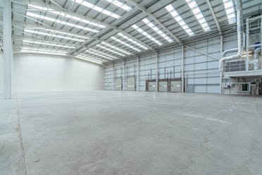 Units 2b Belvedere Wharf, Crabtree Manorway North, Belvedere, Industrial To Let - belvadere110.jpg - More details and enquiries about this property