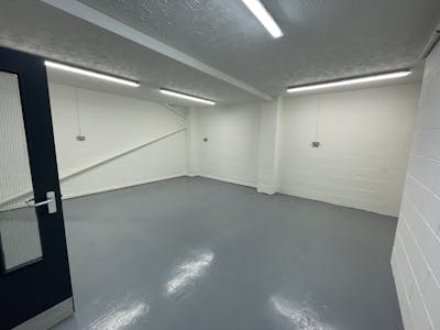 Unit 18 Queensway Industrial Estate, Stoke-on-Trent, Industrial / Industrial/Logistics / Open Storage / Trade Counter To Let - IMG_1836.JPG