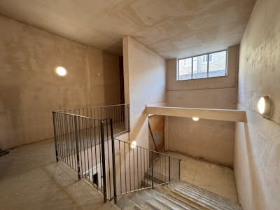 Unit A - 138-152 Powis Street, London, Healthcare / Leisure / Office / Retail To Let - IMG_4416.jpg
