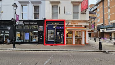 39-41 Leather Lane, London, Retail To Let - Untitled 1.png - More details and enquiries about this property