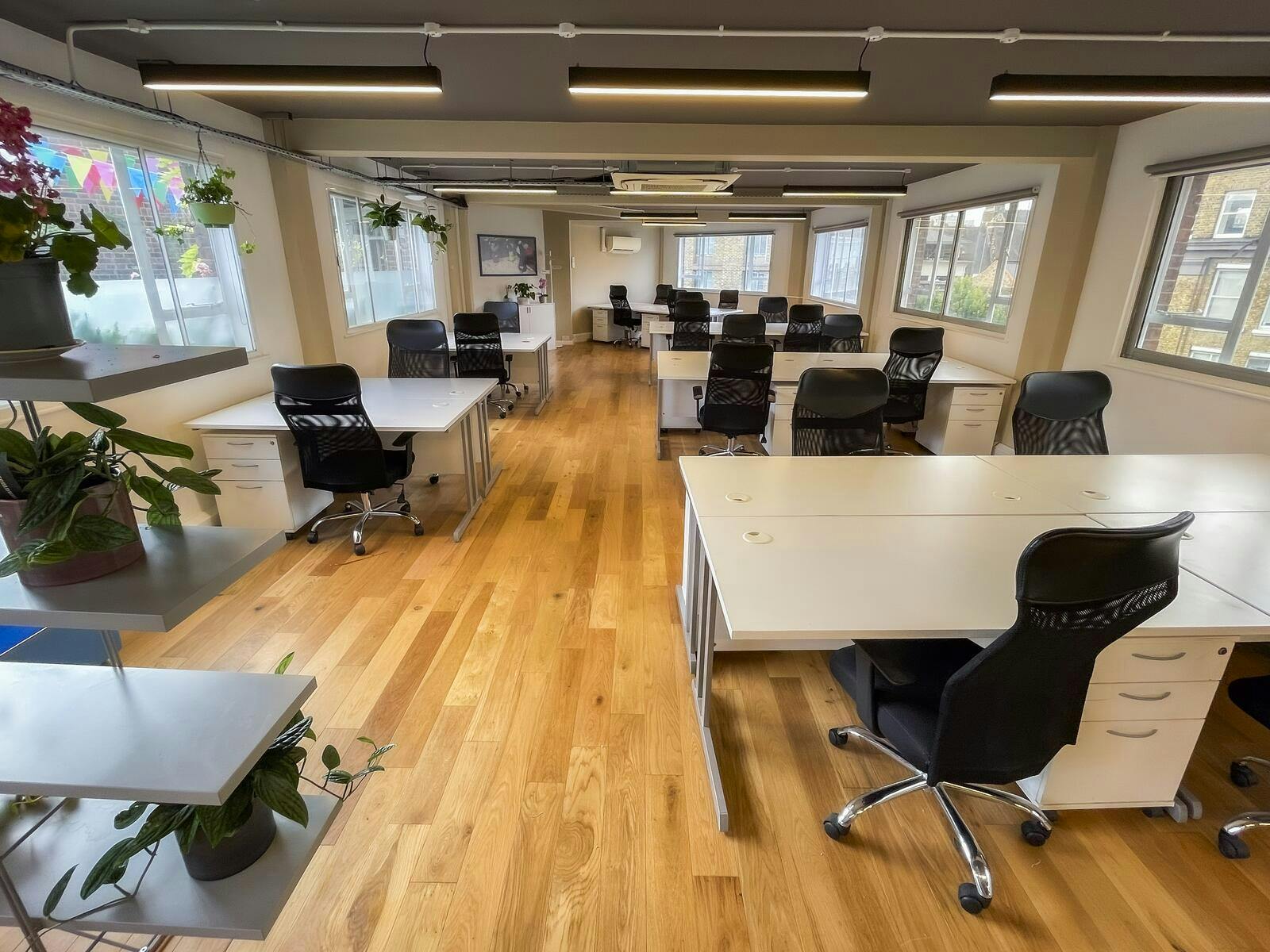 64 Great Eastern Street - img4.jpeg