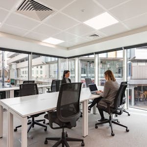 Spaces Park Row, Leeds, 6-7 Park Row, Leeds, Office / Serviced Office To Let - attachment 3.jpg