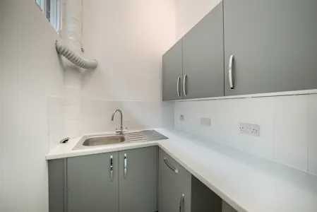 Suite 5 Newhall Place, Birmingham, Office To Let - XH2A7147-HDR(3).jpg