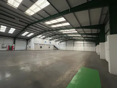 Unit 6, Two Counties Estate, Haverhill, Industrial/Logistics To Let - IMG_2693.JPG