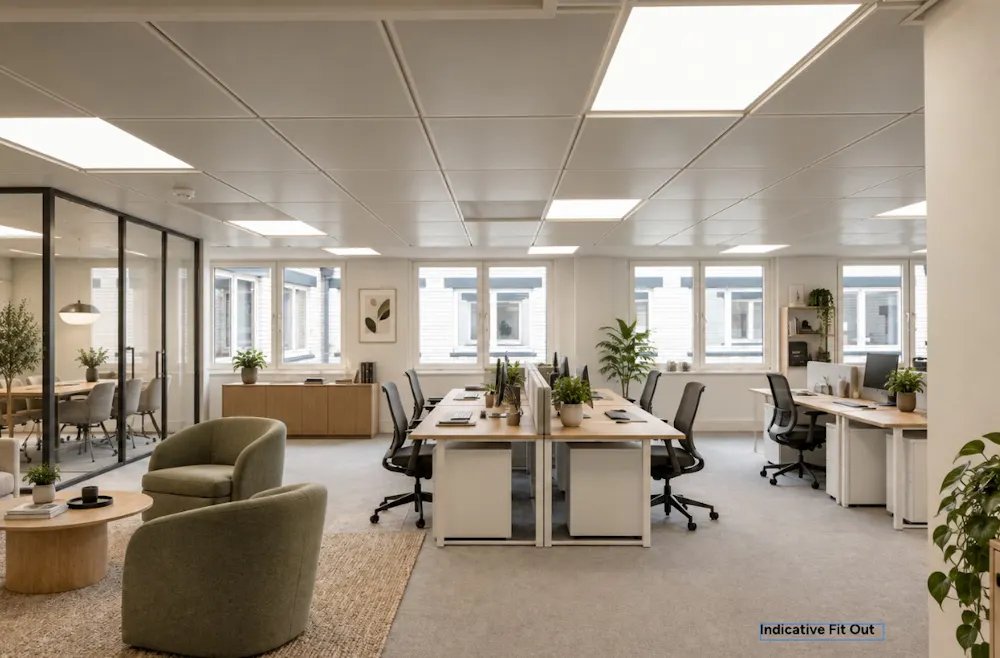1st Floor Medical Suite, 65 New Street - 004.jpg