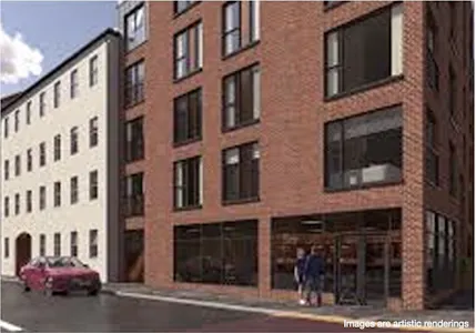 87 Commercial Road, Glasgow, Convenience Store / Office / Retail / Retail - Out Of Town To Let / For Sale - Screenshot 2026-06-18 at 13.27.26.jpeg