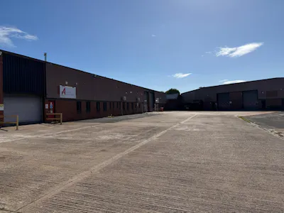 Units 3-8 Witton Park Industrial Estate, Birmingham, Industrial / Warehouse To Let - p11.jpg