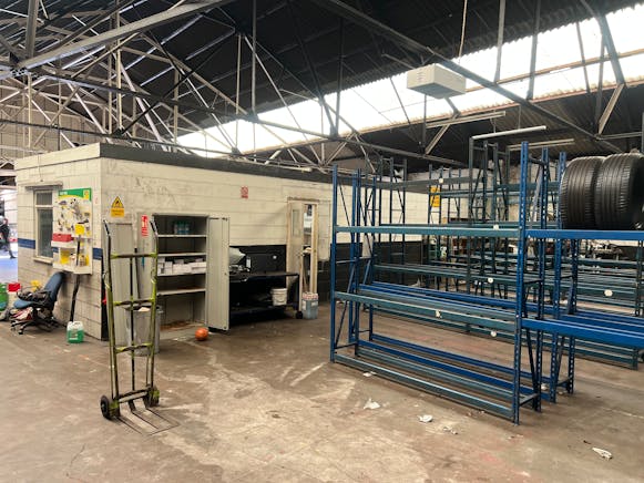 Former ATS Centre, London, Industrial For Sale - tempImageA5PQmt.jpg
