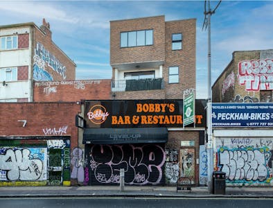 126 Rye Lane, Greater London, Other To Let - Screenshot (23).jpg