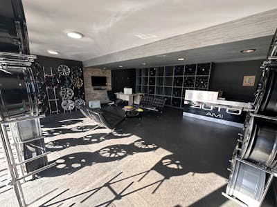 197-201 Attercliffe Road, Sheffield, Automotive / E (Commercial / Business / Service) / Industrial / Light Industrial / Trade Counter To Let / For Sale - 20260317_130431758_iOS.jpg