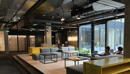 Na Příkopě 14 ©, Na příkopě 14, Praha 1, Serviced Office To Let - kancelar-na-prikope-14-584_2.jpg