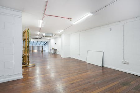 68 Redchurch Street, London, Retail / Office To Let - 68RedchurchStreetShopShowroomOfficeGalleryShoreditchBrickLaneInternal7Dominionlondon.jpg