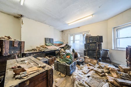 1st - 3rd floors, 151 Whitechapel Road, London, Office / Retail To Let - 1333801156891ed553a8b0.jpg