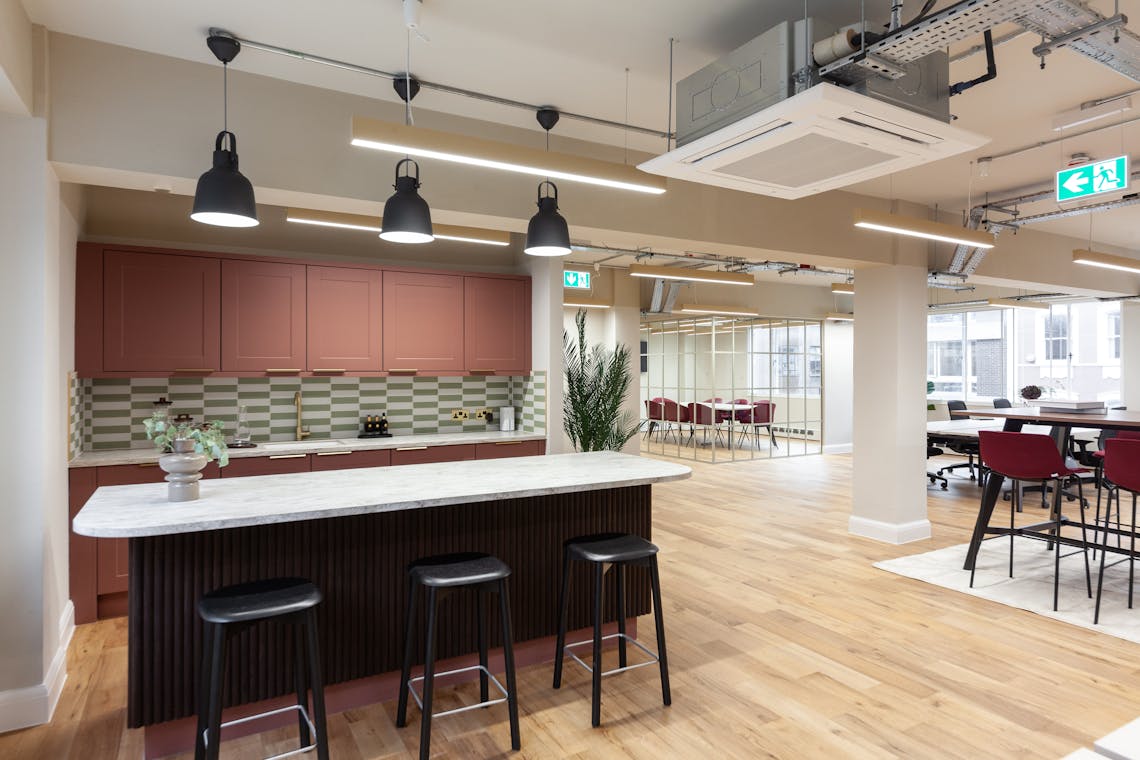 42 Great Portland Street, London, Office To Let - 4248 GPS  2nd floor  21.jpg