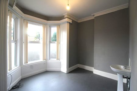 6 High Street, Saltburn-by-the-Sea, Development / Investment / Residential For Sale - 9c38a38ee595d37701f1aa90f7c752b6-img-5965.jpeg