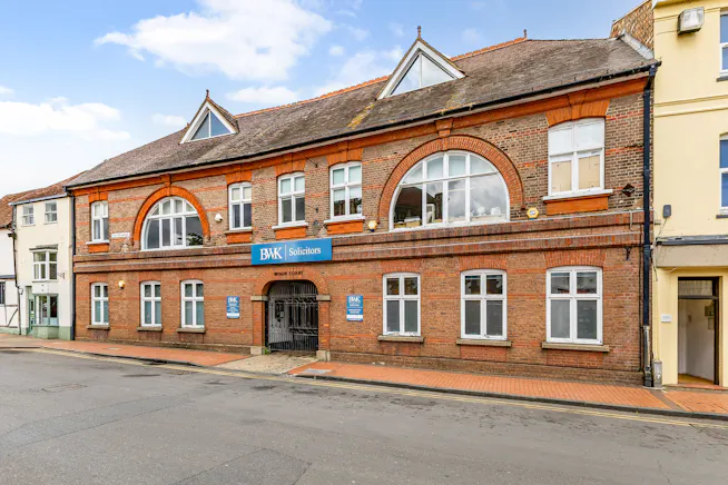 1-2 Broadway Court, Chesham, Offices To Let / For Sale - 108313_1 Broadway Court High Street  (10).jpg