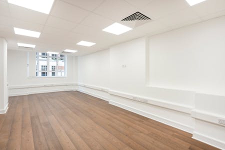55 Park Lane, London, Office To Let - Office 8 2.jpg