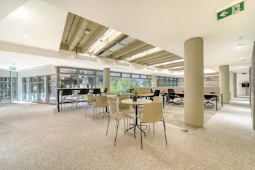 39 Tabernacle Street, London, Offices To Let - MD-BC-39TabernacleStreet-11.jpg - More details and enquiries about this property