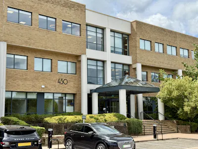 450 Capability Green, Luton, Office To Let - 20250529_122040416_iOS 1.jpg