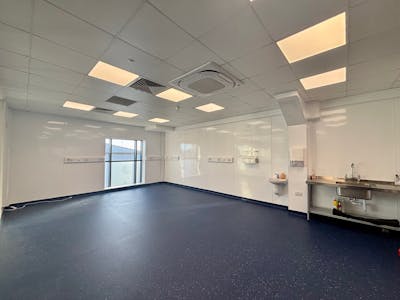 Unit 6 Beaufort Park, Chepstow, Industrial / Office For Sale - IMG_6588.jpeg