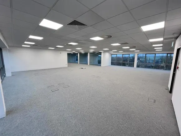 Colonsay House, East Kilbride, Offices To Let - Colonsay 3.jpg