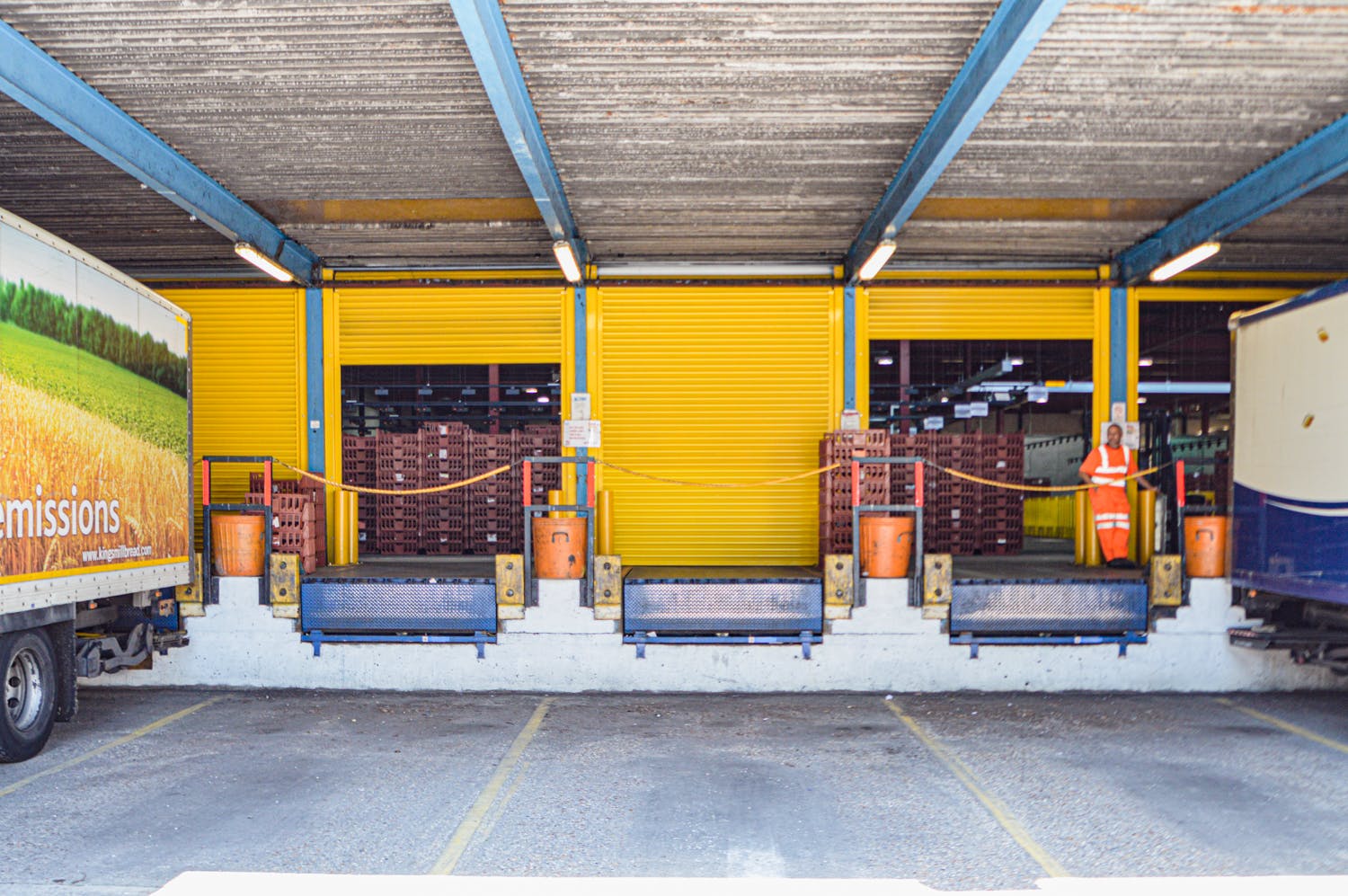 Retail/Shop in Wimborne - photo 3