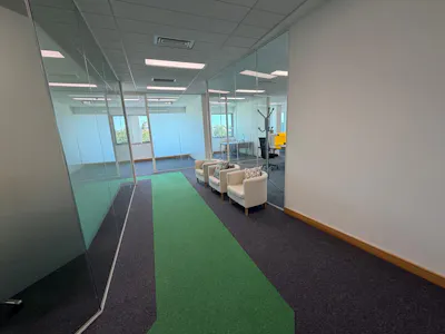 Suite 206 Q House, Dublin 18, Office For Sale - PHOTO-2026-08-11-16-24-23 (1).jpg