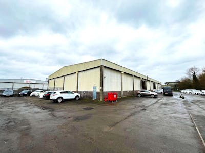 Unit 2, Felnex Industrial Estate, Newport, Industrial For Sale - original9F2799982EC944D1BC410AE1A1ADEA1B.jpeg