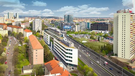 The Greenline Kačerov, Jihlavská 1558/21, Praha 4, Office / Retail To Let - kancelar-the-greenline-kacerov_3.jpg
