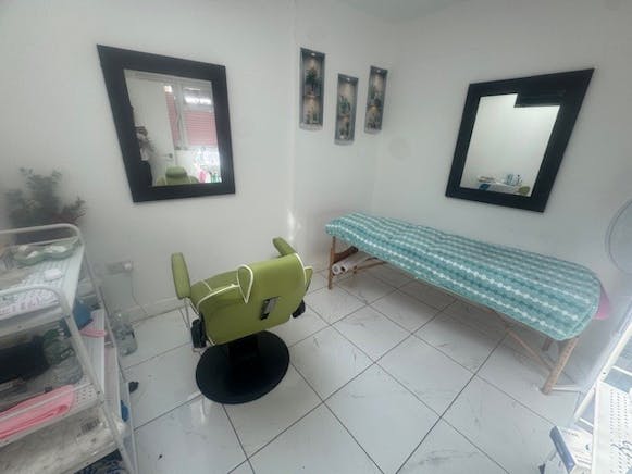 33 Camden High Street, London, Investment For Sale - 10.jpg