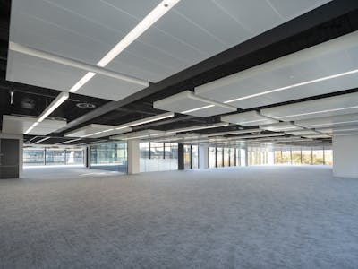 Quartermile One, 15 Lauriston Place, Edinburgh, Office To Let - 7044038McAteer.jpg